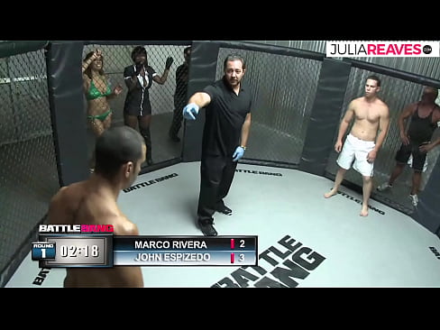 ❤️ Ultimate Fighter fickt ein Nummerngirl direkt nach einem Kampf im Ring ❤️ Beautiful porn bei de.verhentai.ru ﹏