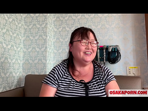 ❤️ Fette japanische Mutter zeigt ihre riesigen Titten und genießt ein Sexspielzeug. Eine 51-jährige asiatische Mutter spricht über ihre sexuellen Erfahrungen. Yukiko 1 OSAKAPORN fette Milf ❤️ Beautiful porn bei de.verhentai.ru ﹏