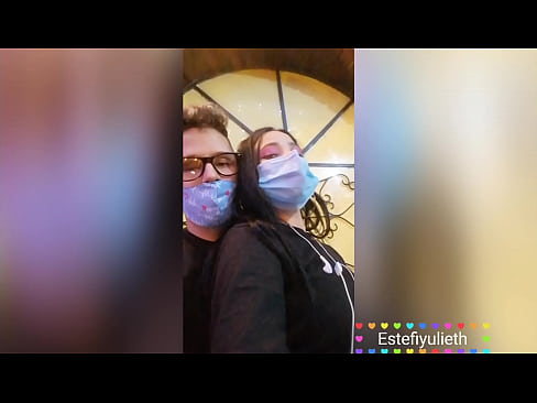 ❤️ Die verdammte Quarantäne macht mich verrückt. ❤️ Beautiful porn bei de.verhentai.ru ﹏