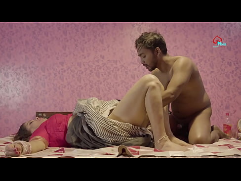 ❤️ web series: i love you Daadi Sie hat ihm beigebracht, wie man Sex mit einem Mädchen hat !!! ❤️ Beautiful porn bei de.verhentai.ru ﹏