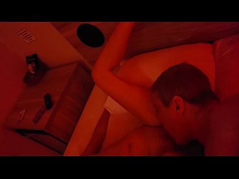 ❤️ Leckt meine nasse Muschi. ❤️ Beautiful porn bei de.verhentai.ru ﹏