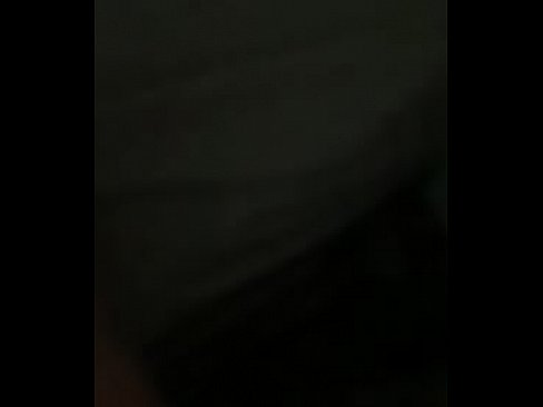 ❤️ Krankenhaus Krankenschwester heiße Schlampe Krebs ❤️ Beautiful porn bei de.verhentai.ru ﹏