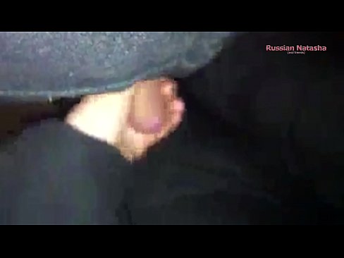❤️ UNDERSTANDER SEXING IN THE STREET / Wenn dieses Video 100k Views und 100 Kommentare bekommt - schicke ich jedem in den Kommentaren meine Nacktbilder ❤️ Beautiful porn bei de.verhentai.ru ﹏