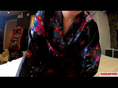 ❤️ Junges Cosplay-Mädchen liebt Sex bis zum Orgasmus mit einem Spritzer in eine Reiterin und einem Blowjob. Asiatisches Mädchen mit haariger Muschi und schönen Titten in traditioneller japanischer Tracht in Amateurvideo zeigt Masturbation mit Fickspielzeug. Sakura 3 OSAKAPORN. ❤️ Beautiful porn bei de.verhentai.ru ﹏