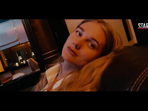 ❤️ SEXSZENE MIT KRISTINA ASMUS (FULL HD 1080) ❤️ Beautiful porn bei de.verhentai.ru ﹏