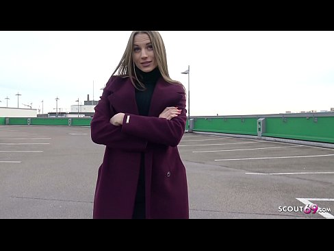 ❤️ DEUTSCHER PFADFINDER IST EIN TRAUM, DER STEELE BERÜHRT, PARKPLATZVERRÄTER UND SEXY FÜR GELD ❤️ Beautiful porn bei de.verhentai.ru ﹏