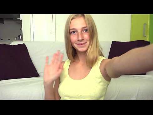 ❤️ Wenn ich gelangweilt bin, masturbiere ich faul meine rosa Muschi ❤️ Beautiful porn bei de.verhentai.ru ﹏