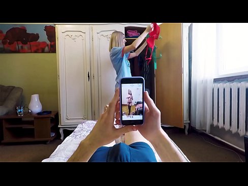❤️ Stiefschwester bringt ihren Bruder zum Wichsen, kurz bevor Mama nach Hause kommt ❤️ Beautiful porn bei de.verhentai.ru ﹏