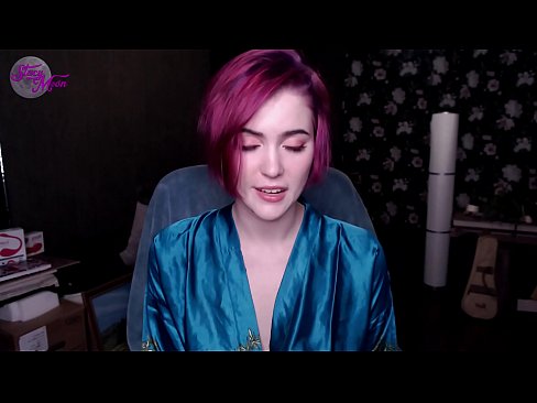 ❤️ Anleitung zum Wichsen von einem russischen Mädchen auf Englisch ❤️ Beautiful porn bei de.verhentai.ru ﹏
