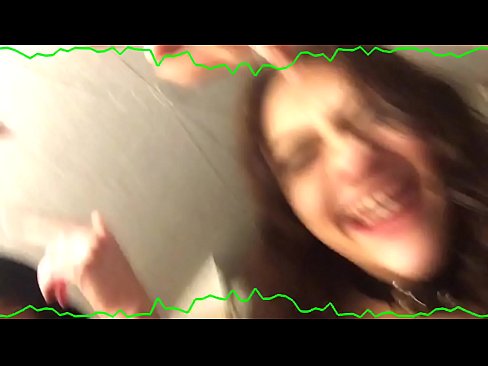 ❤️ Zwei sexy Brünette emotionale Höschen bleiben Bastarde schrullige Schlampe ❤️ Beautiful porn bei de.verhentai.ru ﹏