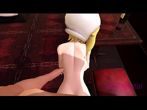 ❤️ Fiona Hirtin Krebs hentai ❤️ Beautiful porn bei de.verhentai.ru ﹏