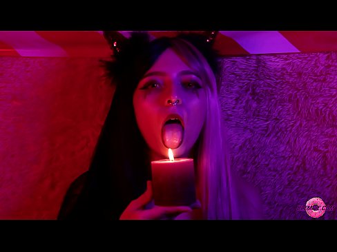 ❤️ Leidenschaftlicher Blowjob von sexy Succubus mit Mundbefriedigung ❤️ Beautiful porn bei de.verhentai.ru ﹏