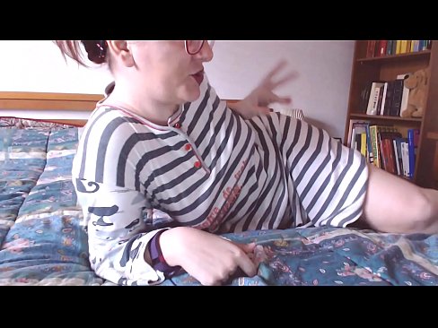 ❤️ Nimm diesen großen schwarzen Schwanz in deinen Mund kleine Sklavin ❤️ Beautiful porn bei de.verhentai.ru ﹏