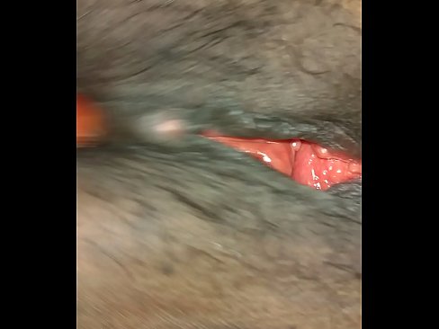❤️ Spreizt meine fette Muschi und lässt sie spritzen ❤️ Beautiful porn bei de.verhentai.ru ﹏