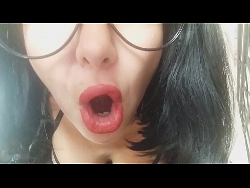 ❤️ Schatz, deine Stiefmutter lässt dich heute nicht zur Schule gehen... Ich brauche dich zu sehr... ❤️ Beautiful porn bei de.verhentai.ru ﹏