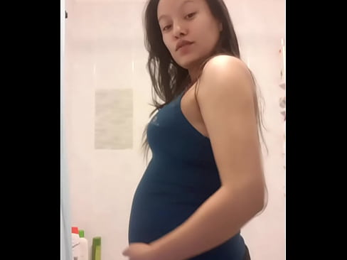 ❤️ DIE HEISSESTE KOLUMBIANISCHE SCHLAMPE IM NETZ IST ZURÜCK, SCHWANGER, WOLLEN SIE AUCH AUF https://onlyfans.com/maquinasperfectas1 FOLGEN ZU SEHEN ❤️ Beautiful porn bei de.verhentai.ru ﹏