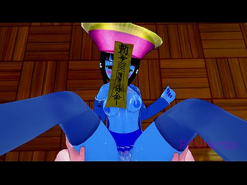 ❤️ Untotes Mädchen-Monster ❤️ Beautiful porn bei de.verhentai.ru ﹏