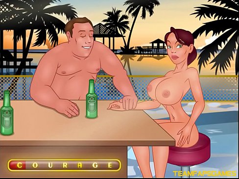 ❤️ Kriechendes Kur-Baby im Bdsm-Resort 2 ❤️ Beautiful porn bei de.verhentai.ru ﹏