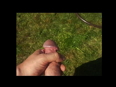 ❤️ Hot Hottie bekommt ihre rosa Pussy gefickt und spritzt in einem Sommergarten ab ❤️ Beautiful porn bei de.verhentai.ru ﹏