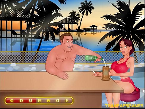 ❤️ Kriechendes Medizinbaby im Bdsm-Resort ❤️ Beautiful porn bei de.verhentai.ru ﹏