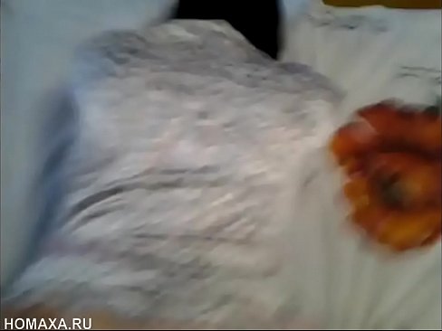 ❤️ Fickt seine Frau mit einem herrlichen Arsch ❤️ Beautiful porn bei de.verhentai.ru ﹏