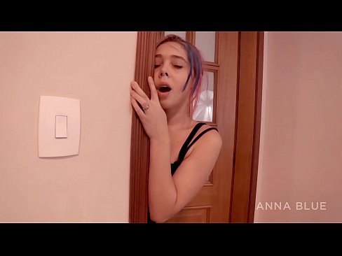 ❤️ Ich habe mich an meinem Bruder gerächt. Ich hatte Sex mit seiner Freundin. Lesbische Rache. ❤️ Beautiful porn bei de.verhentai.ru ﹏
