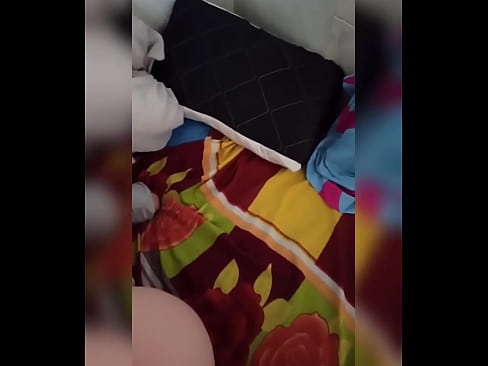 ❤️ Meine Mitbewohnerin bleibt allein zu Hause, weil ihr Mann in den Urlaub fährt und ich nutze die Gelegenheit, sie zu ficken und ihren Arsch mit Milch zu füllen ❤️ Beautiful porn bei de.verhentai.ru ﹏