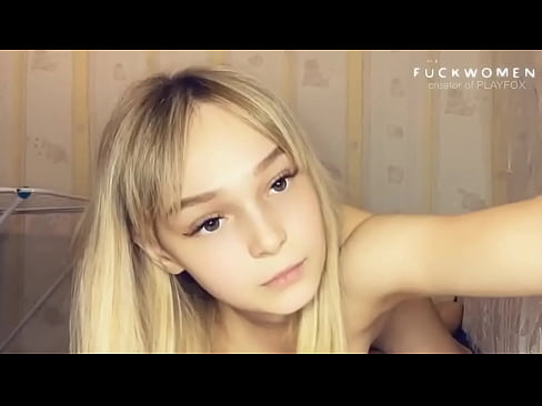 ❤️ Unersättliches Schulmädchen gibt Klassenkameradin pulsierenden oralen Creampay ❤️ Beautiful porn bei de.verhentai.ru ﹏
