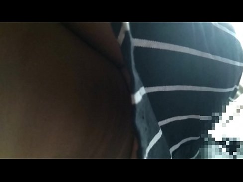 ❤️ Mädchen in Schwarz ohne Höschen, Teil 2 ❤️ Beautiful porn bei de.verhentai.ru ﹏