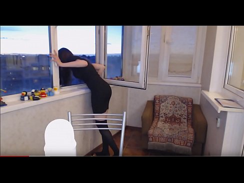 ❤️ Versuch nicht abzuspritzen mit Streamer Olyasha 1080p (Metronome) ❤️ Beautiful porn bei de.verhentai.ru ﹏