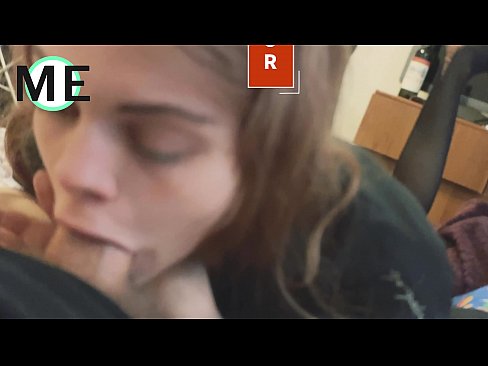 ❤️ Kehlenschwanz, zerrissene Strumpfhosen und zerrissene Fersen schön zu treffen ❤️ Beautiful porn bei de.verhentai.ru ﹏