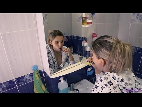❤️ Hack mit jungen im Pyjama endet mündlich Sperma in Arsch - Letty Black ❤️ Beautiful porn bei de.verhentai.ru ﹏