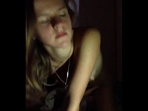 ❤️ Ein Mädchen masturbiert und wichst ❤️ Beautiful porn bei de.verhentai.ru ﹏