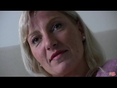 ❤️ Die Mutter, die wir alle gefickt haben ... Lady, benehmen Sie sich! ❤️ Beautiful porn bei de.verhentai.ru ﹏