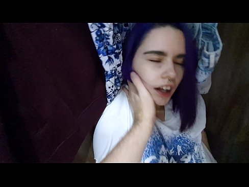 ❤️ Habe meine Schwester im Schrank gefunden und ihr beim Abspritzen geholfen ❤️ Beautiful porn bei de.verhentai.ru ﹏